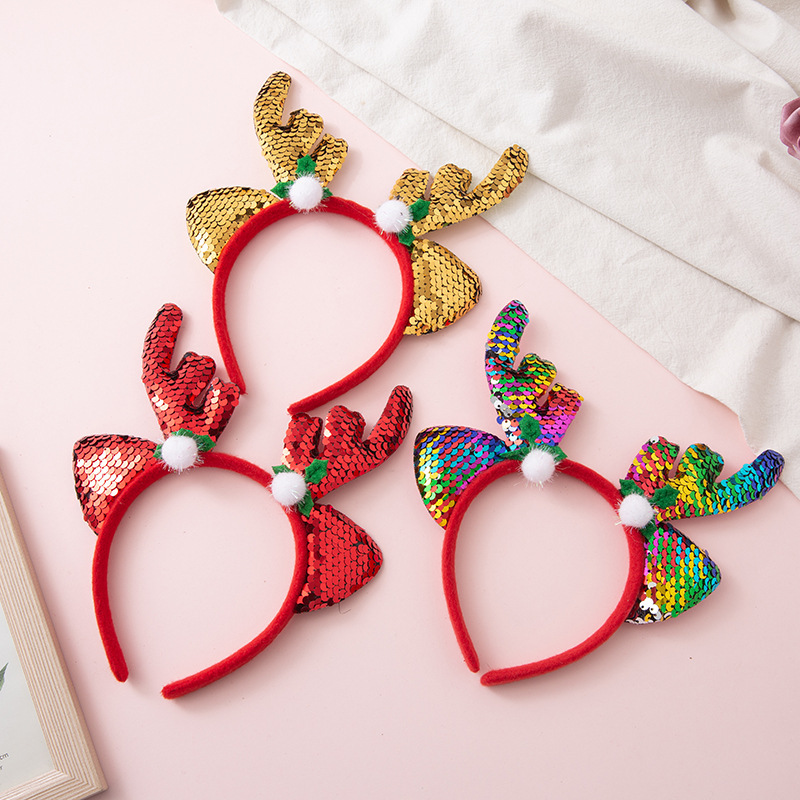 19719755469_763773333