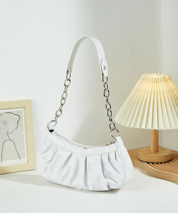 hGyTgvKjy9T/JMf1cqccinKZHSxtm4zK1bVD