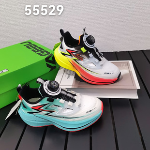 �Ÿ���ͯЬ�ļ�͸�W����Ь2026�¿�͸���к����e�\���ܲ�Ь55529