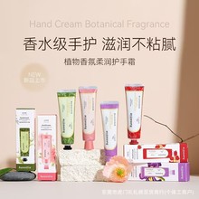 ���ֶY�ȴ�YƷ���c�̄ջ�ӌ��öY�д��䌍��С���l�Y��С�t��