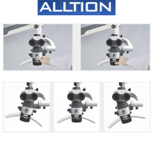 ����ȫ�������S�@΢�R ��ǻ�@΢�Ŵ��R �M���RƬ  ���