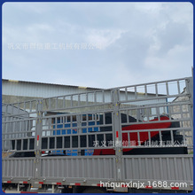 �C������Cľ��800�Ͳ����Ƅ�ʽľ���Nʽ�C������C