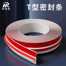 ��ճT�Ͳ����T�ܷ�l�����T�p���L�o���̨���L��ײԡ����ԡ���T