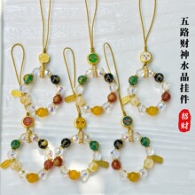 �Rͬ����·ؔ���֙C耳ג쉋�����S���f���Ą��m͢�L����L����