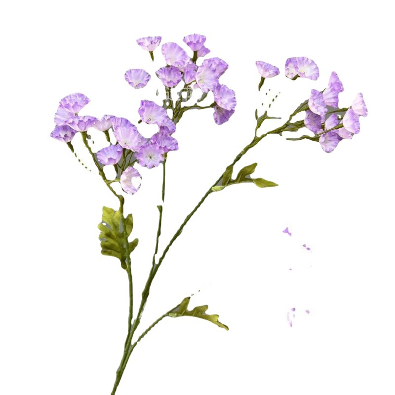 中国式の結婚祝いの道はボタンの花を引いて背景を掛けて花のアーチの花の芸を掛けて結婚式の装飾の花の柱の婚約の専門商品を配置します。|undefined