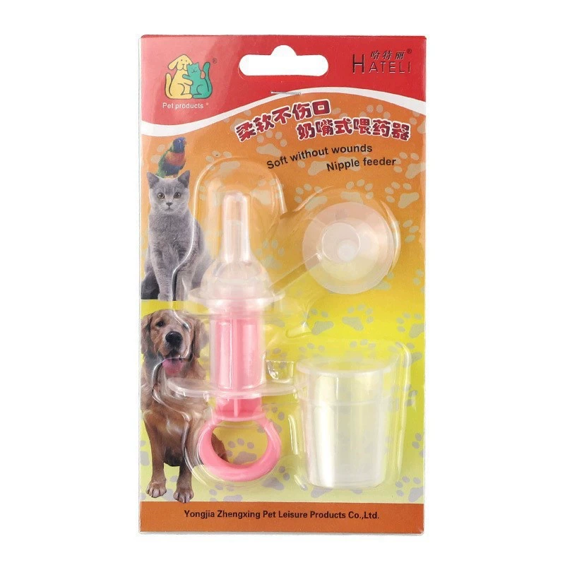 哈特丽 Feeding bottle, silicone changeable pacifier for new born for breastfeeding