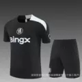 2526 chelsea t90 black training suit