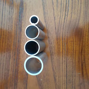 �S�ҹ��� ���zCNC�����X�Ͻ�ܟo�p����ڏ������X�A�ܾ����X��