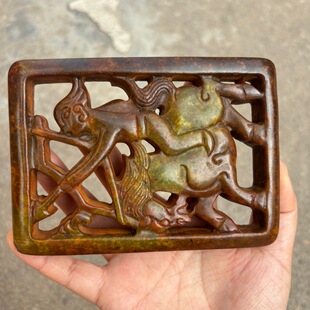 ���ˇ�����������������p�߹�����������w�Rֱ����؛