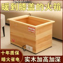 ���պ���늻�Ͱ��Ͱ��ľȡů��ů�_���¿�늻����k�����������