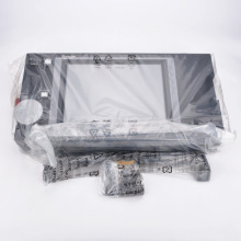 R027-10 阿玛达AMADA数控冲床显示器触摸屏全新现货原装议价