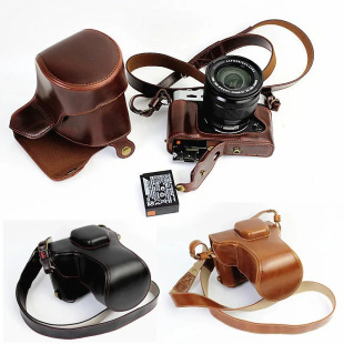 �¿����C������ �m��춸�ʿ΢��X-T20X-T30���C�� �z��C���oƤ��
