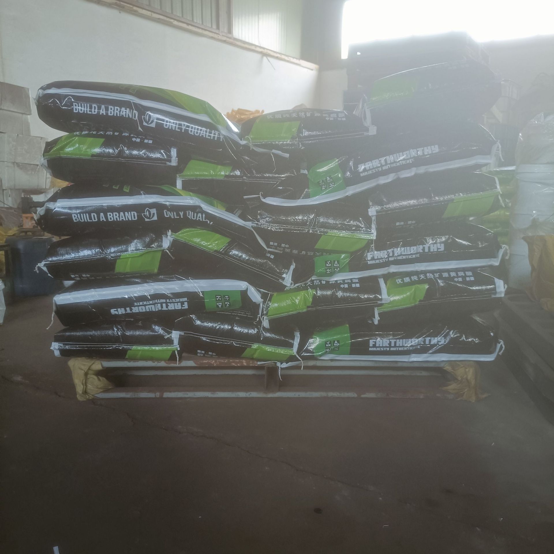 f794481e1a57a64de11d7b1a619826