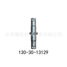 �����C D40 �S 130-30-13129