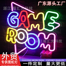 �羳��̌���LED�޺��늸����Α��ֱ��bՇ���USB�ӿ����Q����