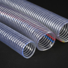 �ļ�ͨ��͸��䓽z��䓽z�zƤܛ��PVC�zƤ����ˮ�� ˮ�ó�ˮ��