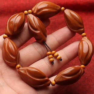 �غ�Ť�DǬ���ϙ���ִ��������ԭ�ѵ�̺˵���������ְѼ�����