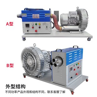 �S��ֱ�����I�߉����L�C 늼ӟ��ˮ�L��ʹ�� ���Ϻ�ɸߜؼӟ���