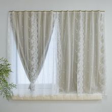 ȫڹⴰhװbħgNճNʽړС̺