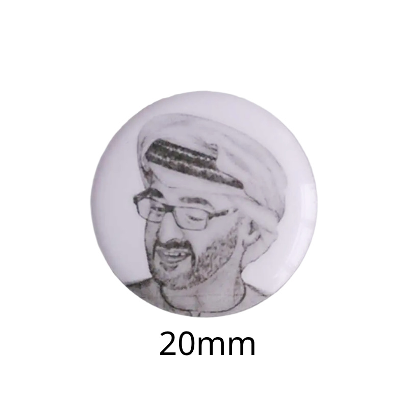 603139-초상화 139