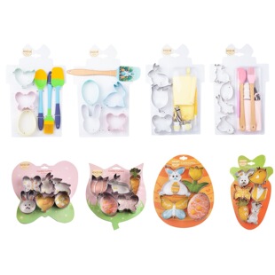 �羳�ͻ���P��ģ���u������С�uõ�僺ͯDIY���๤�����b