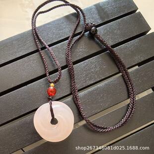 ��������ŤǬ��ƽ���۵����pɫ�����y��ʯ�쉋�Ї��L��ʯ�Ʒ���l