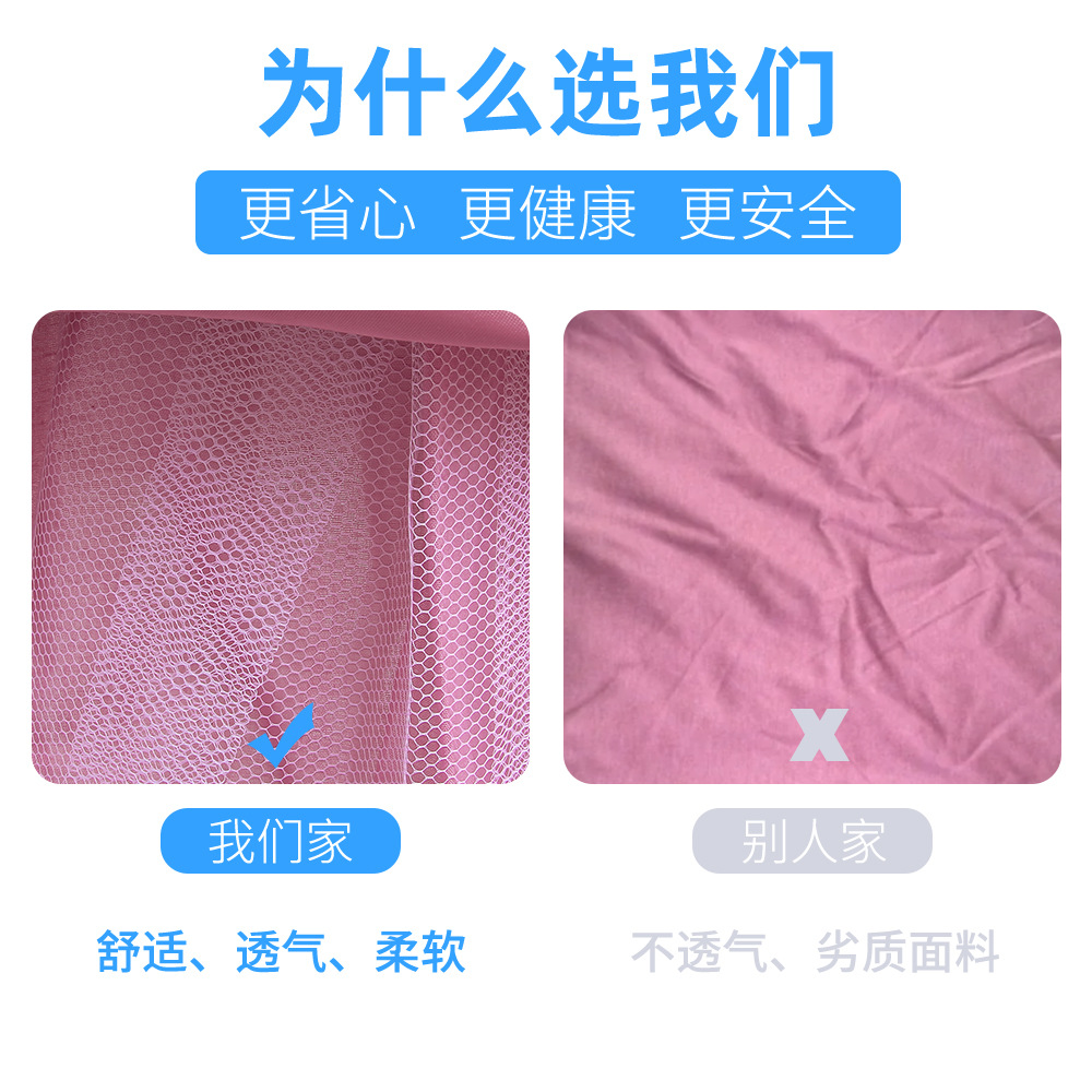 女童走秀演出礼服