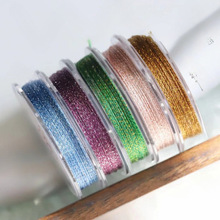 ���K0.15���𾀼��W��ɾ��K���ֹ�DIY�������K������@������