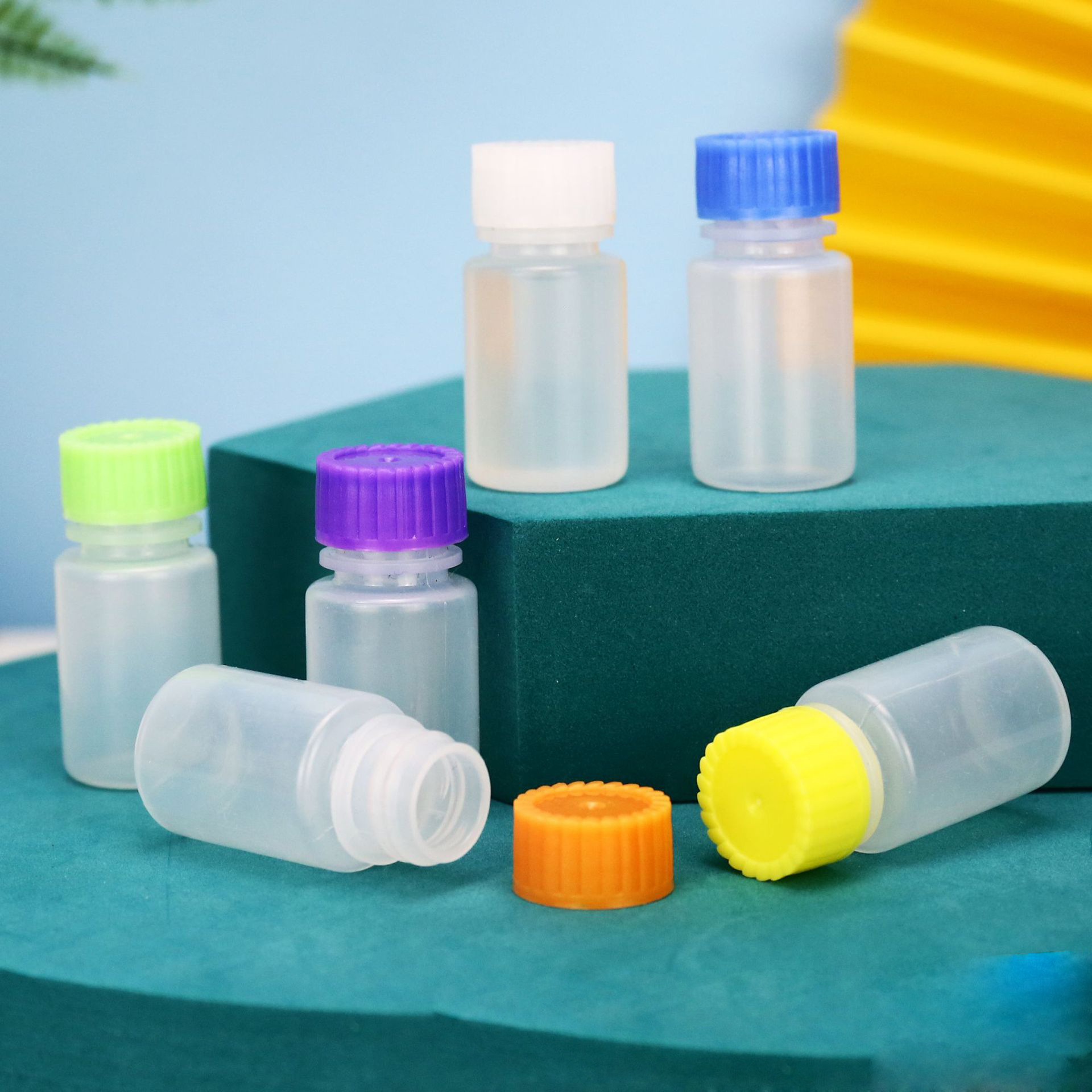 O1CN01xMCEHB1SIdWWR6dcL_!!2929