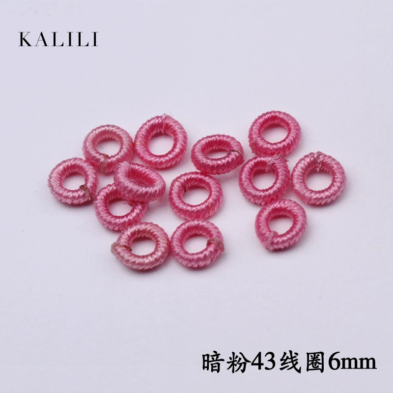 Bracelet, accessories, accessory, 6mm, DIY