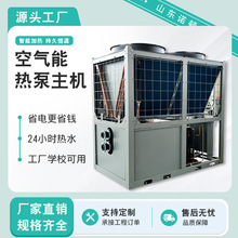 �S�ҬF؛���͜ؿ՚�Դ��ÿ՚��ܟ����ů���ÙC�M�՚��ܟ�ˮ����