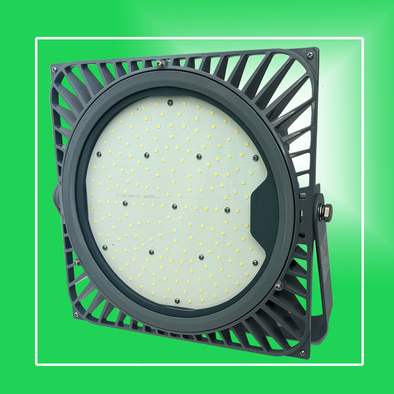 NFC9106 LED������ 100W��150W��200W���ݸ߶��� LED�����