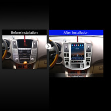 �m��2004-2008���׿��_˹RX300 RX330 RX350 RX400 ��׿܇�d����
