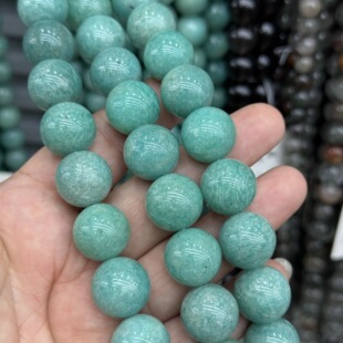 12-16mm�ϵV���ʯ�A��ɢ����ƷDIY���������S�����l