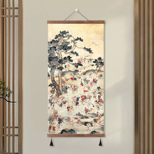 ����ǧ�O�D�쮋����T�������Ӯ������������Ӷ��Ӿ��S�b��Q��