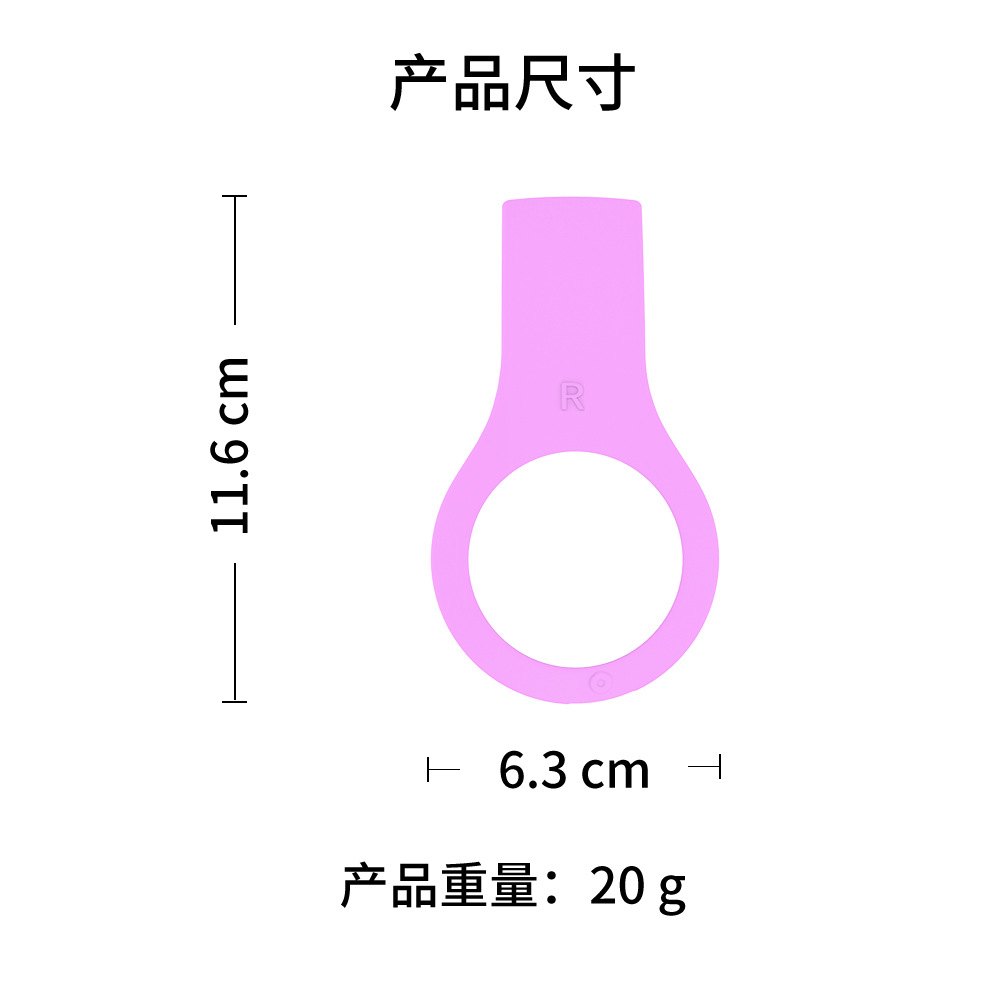 Beats Studio Pro Case Cover: Dust Protection for Solo 4 - Taobao product photo 6