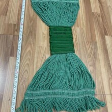 ��픎�ˮ�ϰ��^ �޼���ˮ�ϰ��^ ���\���޵����^�羳�����}�Q��