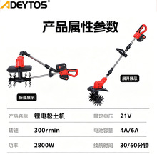 ���S�羳���lС���r����΢���C�����C�����_�Ϲ��������C