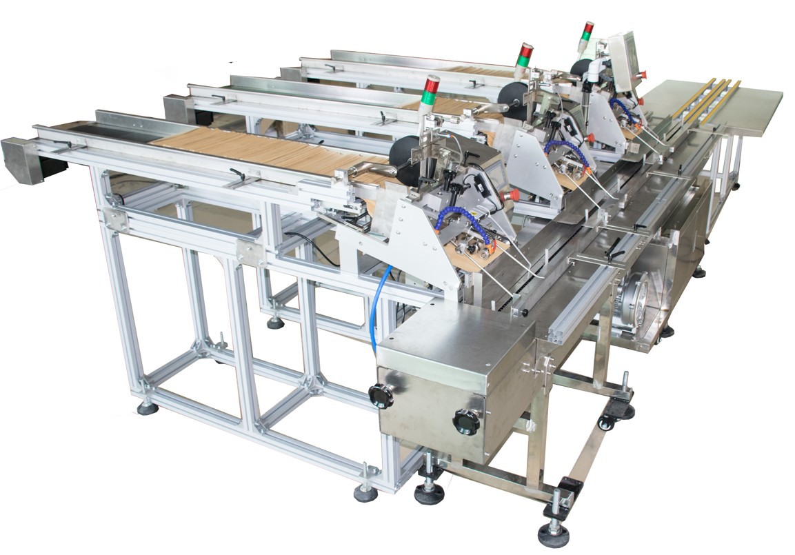 微信图片_20230515141827