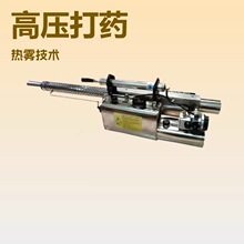 �¿�35A�������F�C�r�����ʹ�ș�C �Bֳ�����÷����������Ï��F�C