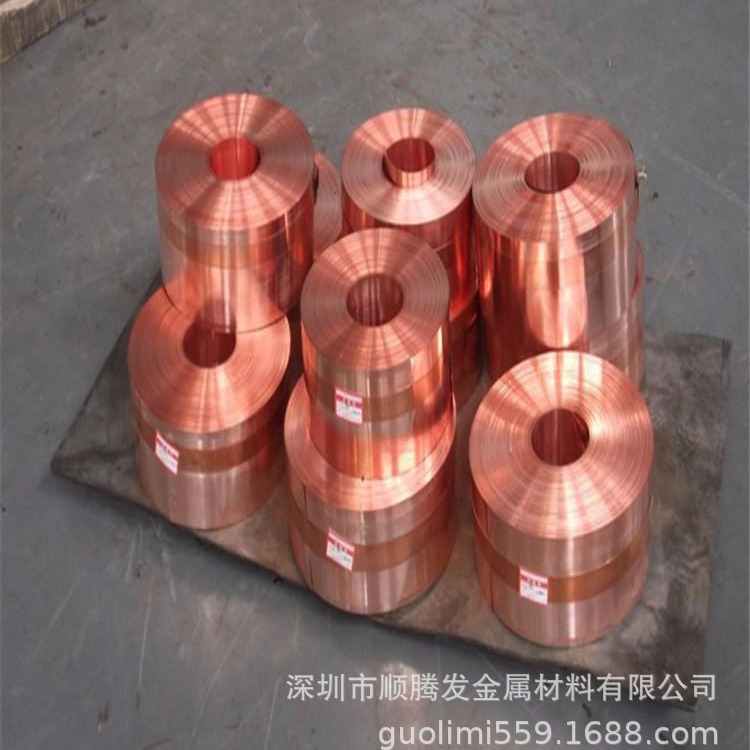 供应高品质 9-4镍铝青铜棒 高强度耐磨 QAL9-4铝青铜板各种规格