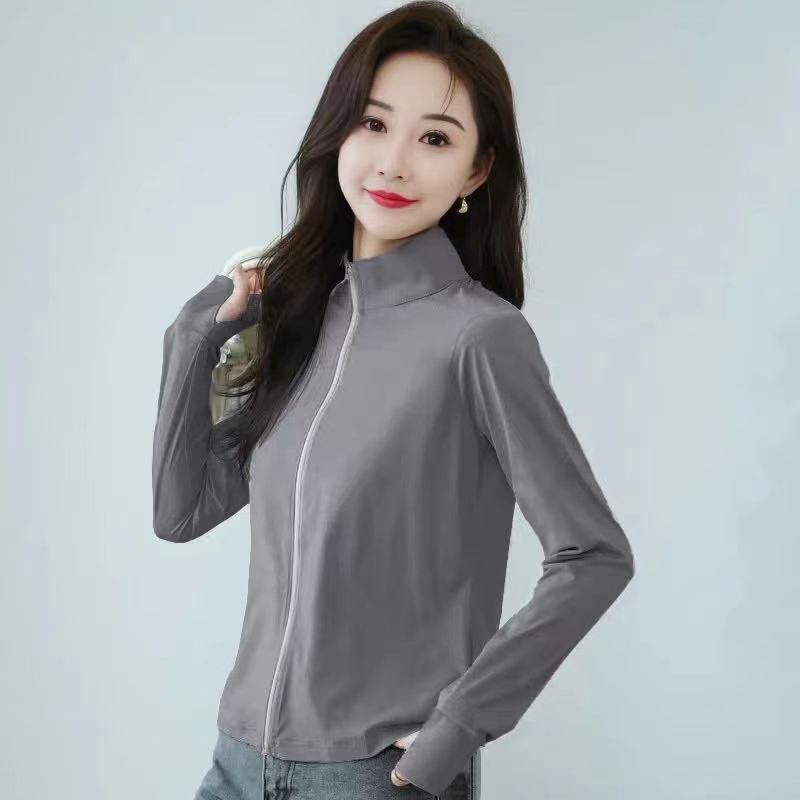 b78cbbf4-e01b-4ec1-a656-a14719bb87b9.jpe