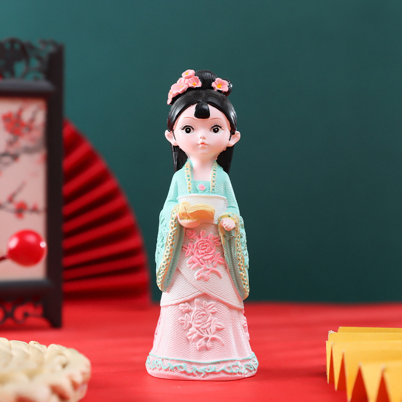 1003-25B 중형 [읽기]