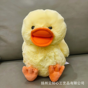 �羳�������ӹ���ë�q������l� ���С�S����ż��ͨ���S������