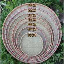 �͹ňA����������Ʒ�����ռ{���b���Y���ֹ����~�����������