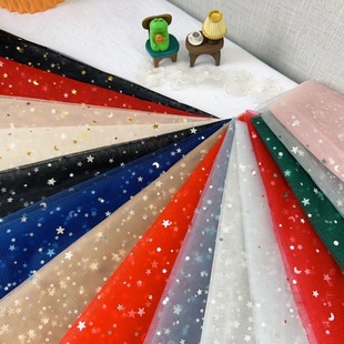 �S��ֱ�N�ӏ��W�����������A�c��Ƭ������NƬ��ȹŮ�b�鼆�B��ȹ