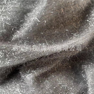 �F؛���l��ɫ�Lë�[����]ᘿ������}�Q��߷��b�ֹ���ˇ��ƥ�b�