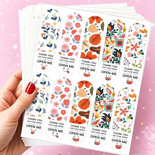 �Y��ӡ�T�f��ճ�N���YƷDIY���b�˺���I��Ʒ���ھ�������pvc