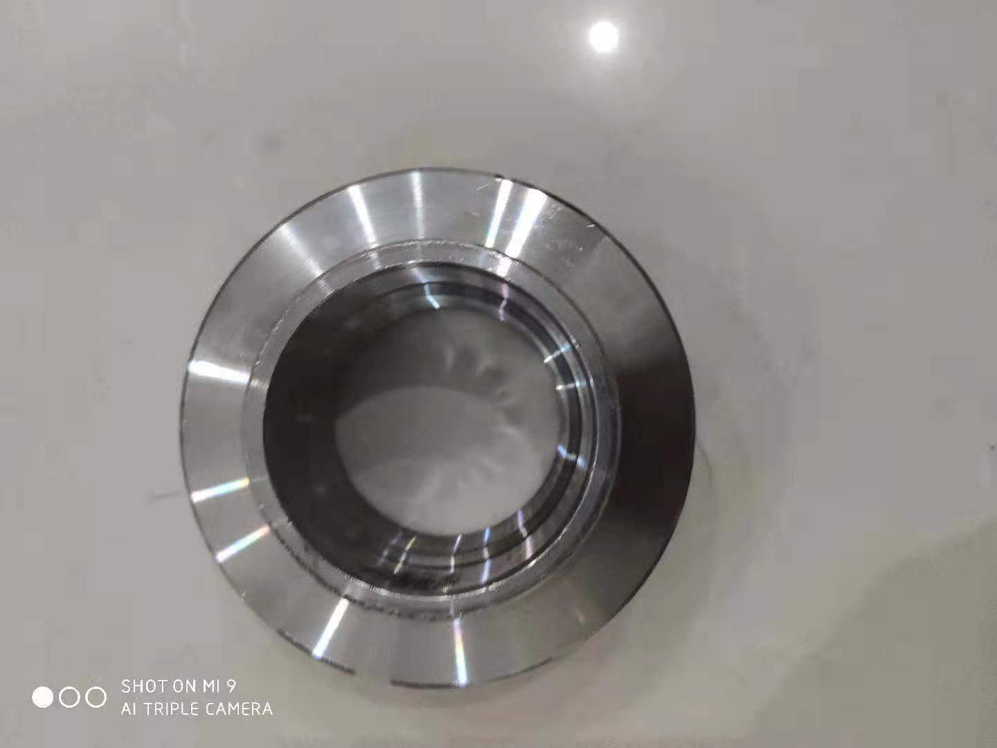 专业生产立式管道泵ISG100-125管道离心泵厂家直销品质保证