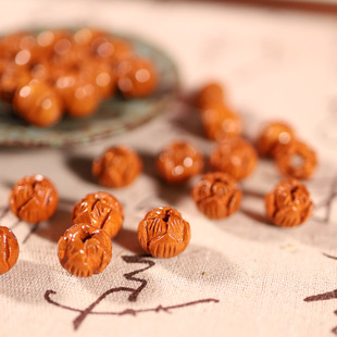 �S�����l15MM��ľɏ������ɢ�龫���ɏ��������ľ��ˇƷ�Ʒ���